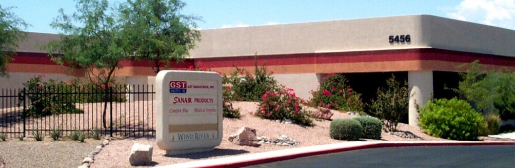 5456 E McDowell Rd, Mesa, AZ for Rent