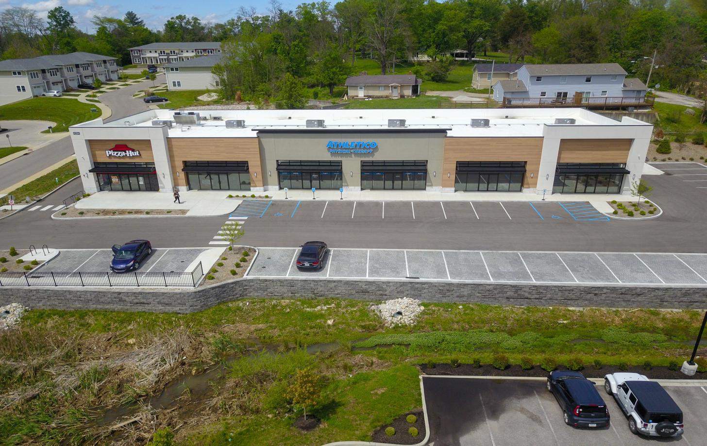 4264 N Cypress Ln, Bloomington, IN for Rent