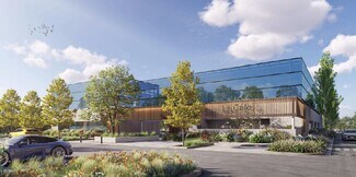 Costa Mesa, CA undefined - 200 E Baker St Costa Mesa, CA undefined - 200 E Baker St