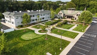 Guilford, CT Office - 350 Goose Ln Guilford, CT Office - 350 Goose Ln