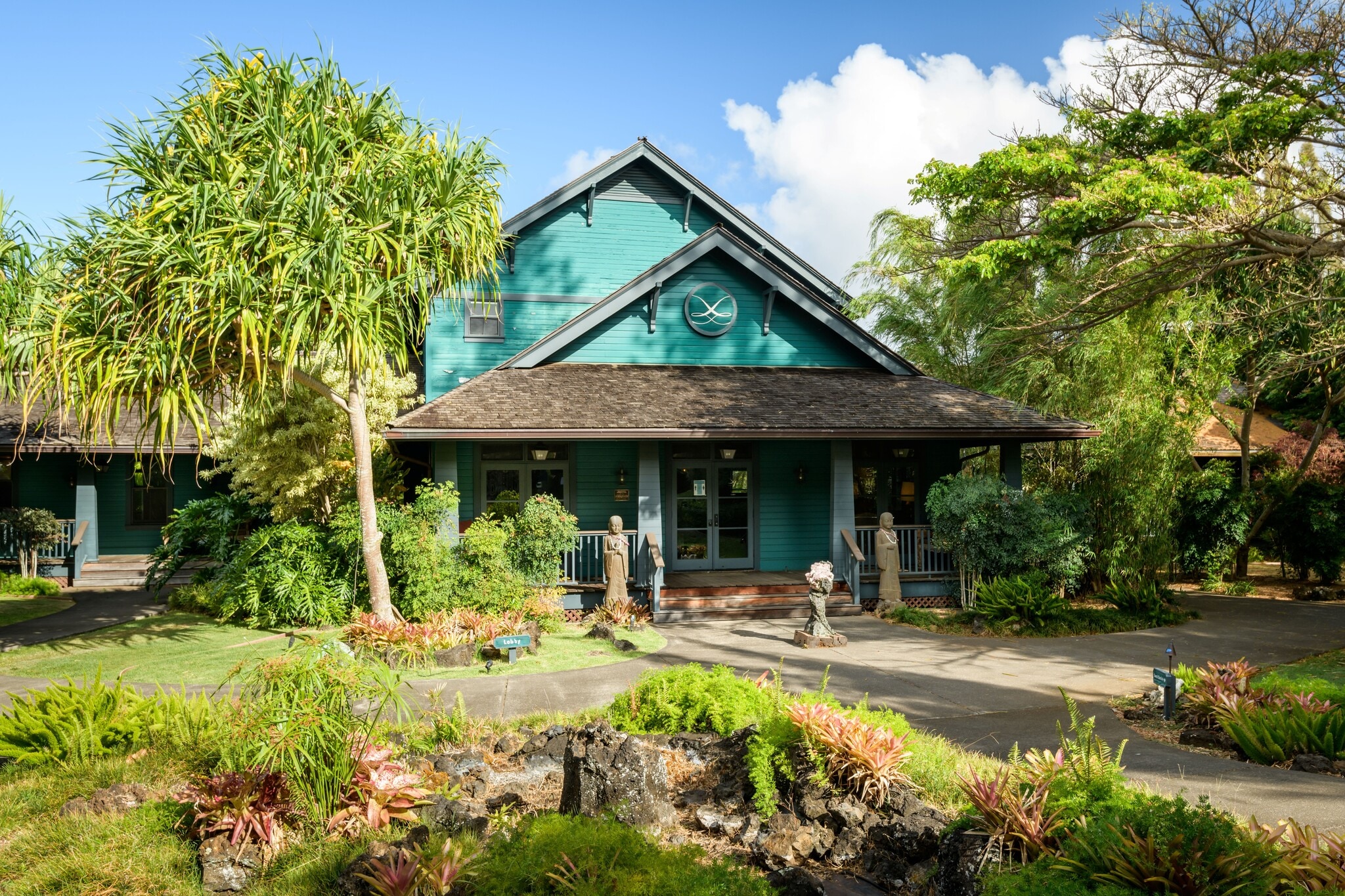 1813 Baldwin Ave, Makawao, HI for Sale