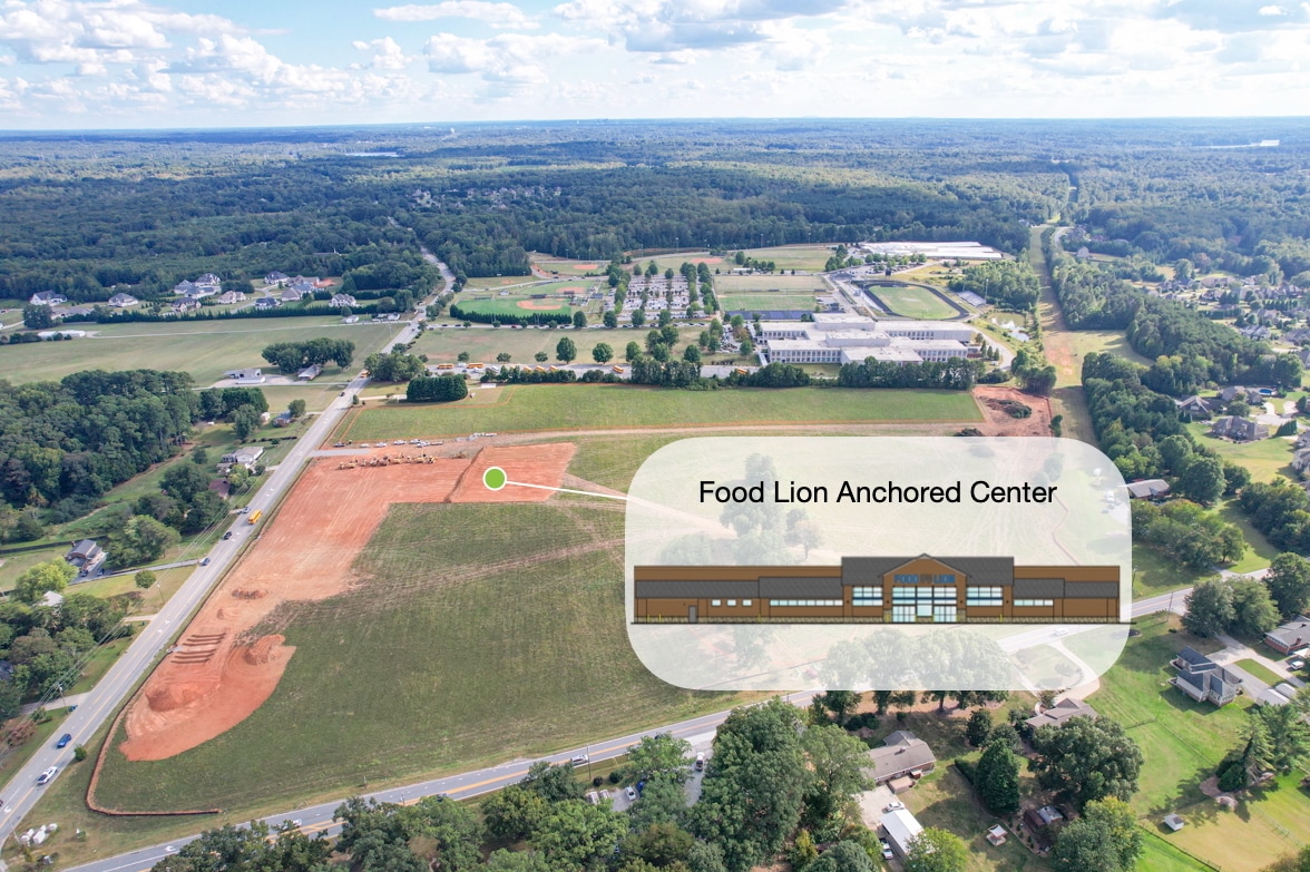 413 NC Highway 150 W, Greensboro, NC for Rent
