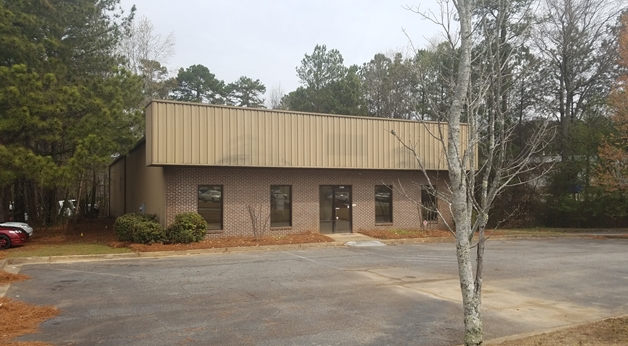 4073 Nine McFarland Dr, Alpharetta, GA for Rent