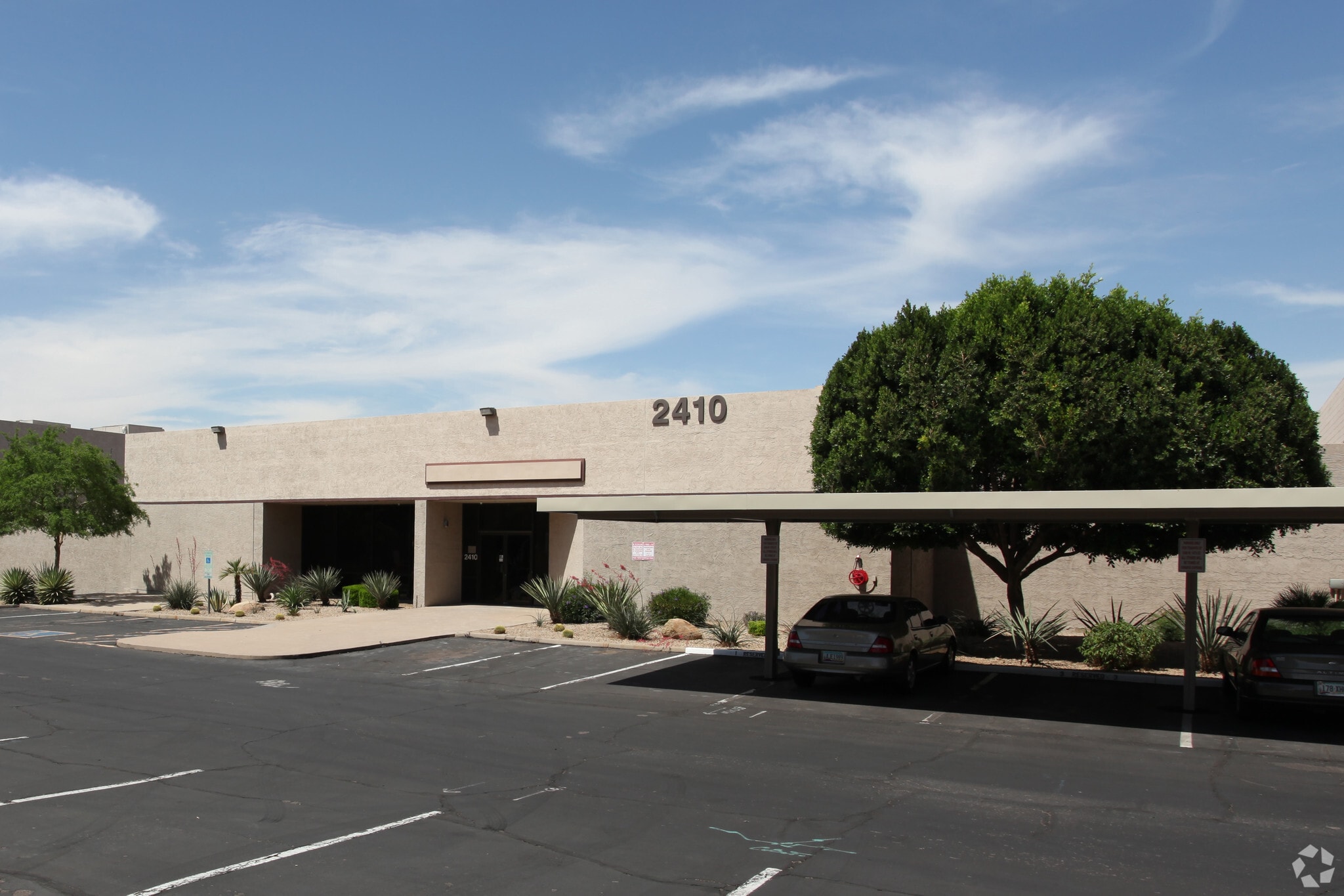 2410 W 14th St, Tempe, AZ for Rent