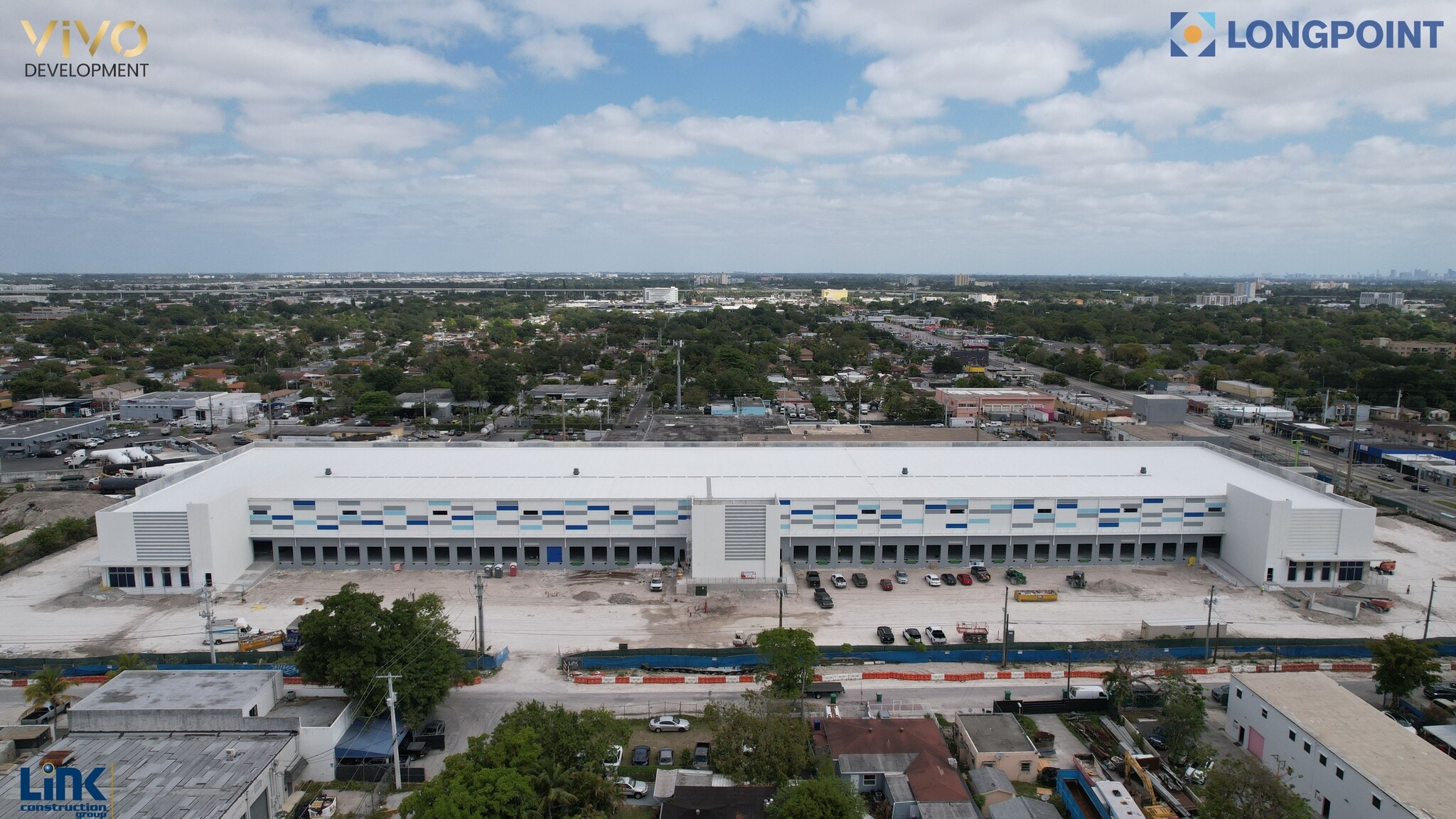 2260 NW 27th Ave, Miami, FL for Rent