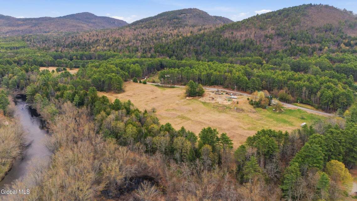 863 E Schroon River Rd, Diamond Point, NY for Sale