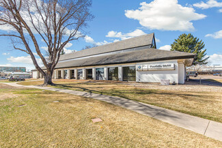 Lakewood, CO undefined - 1435 Wadsworth Blvd