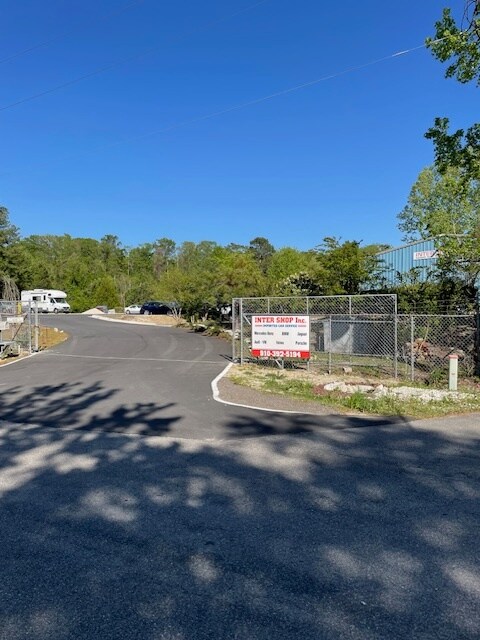 4324 Deer Creek Ln, Wilmington, NC for Sale