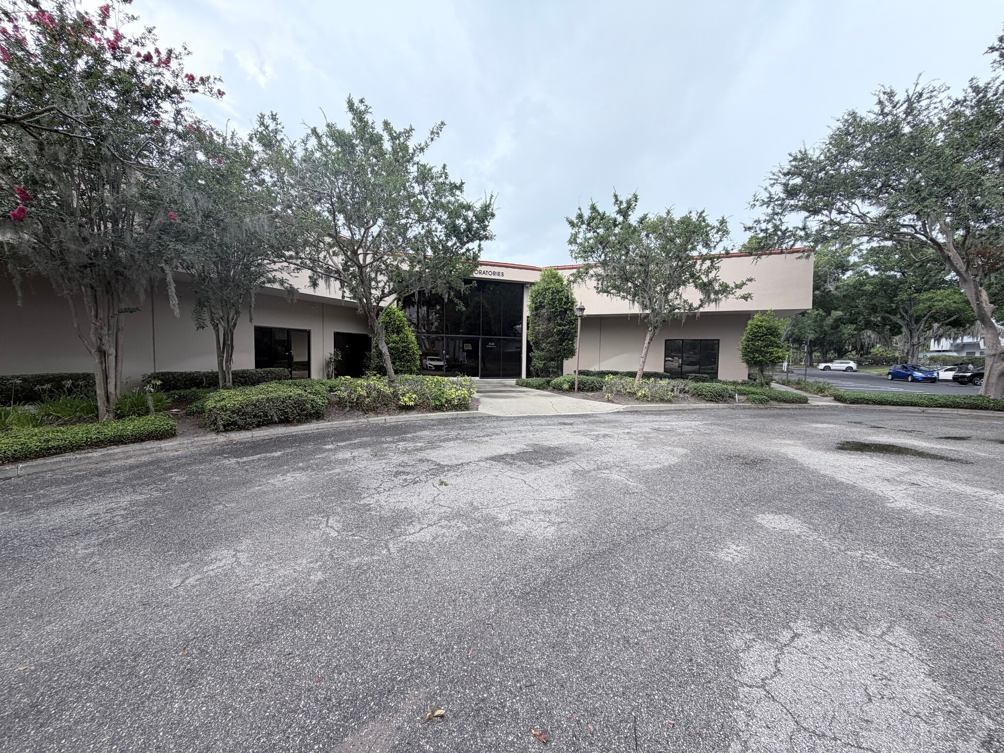 4504-4548 Parkbreeze Ct, Orlando, FL for Rent