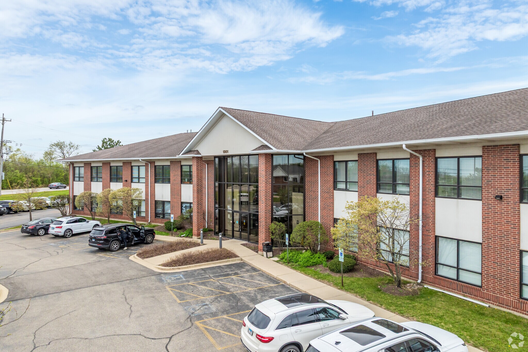 1301 Pyott Rd, Lake In The Hills, IL for Rent