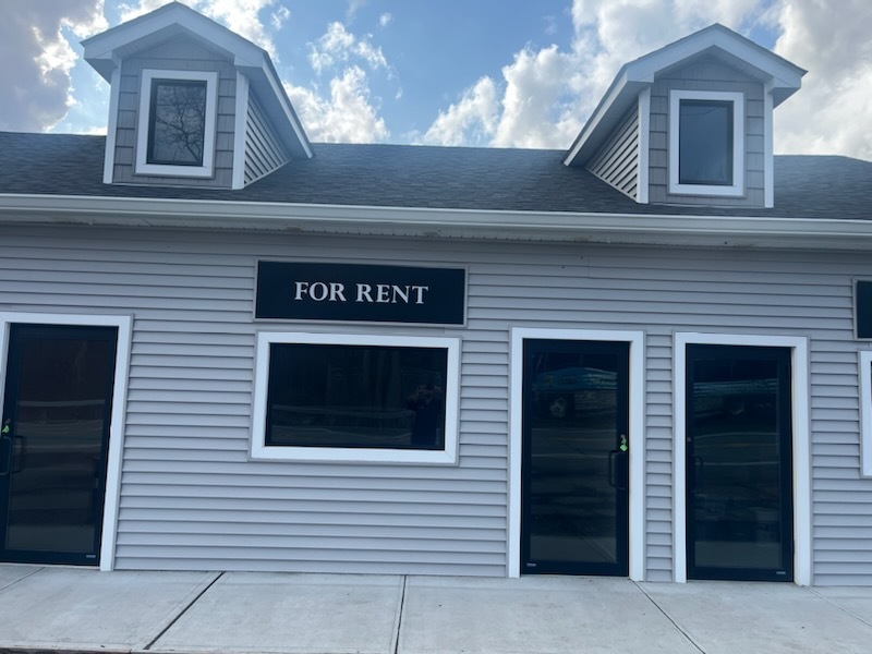 3063 NY-208, Wallkill, NY for Rent