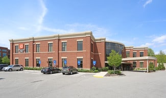 Columbus, OH Office/Medical - 3600 Stelzer Rd Columbus, OH Office/Medical - 3600 Stelzer Rd