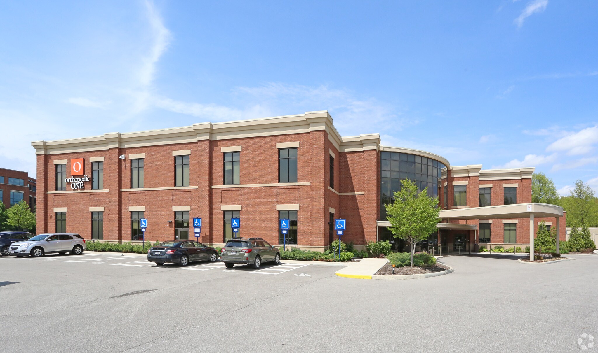 3600 Stelzer Rd, Columbus, OH for Rent