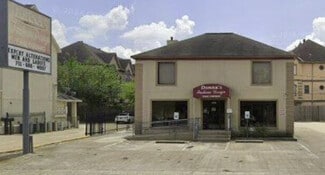 Houston, TX Office - 2425 W Holcombe Blvd