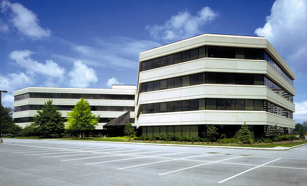 , North Olmsted, OH for Sale