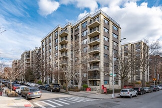 Rego Park, NY Medical - 98-19 64th Ave