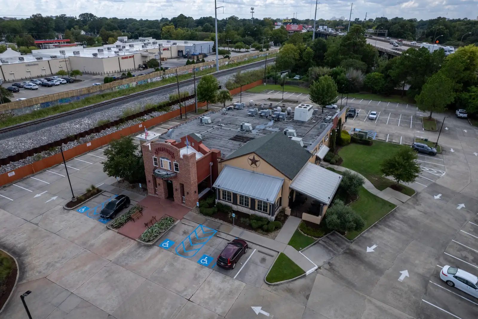 2450 S Acadian Thruway, Baton Rouge, LA for Rent