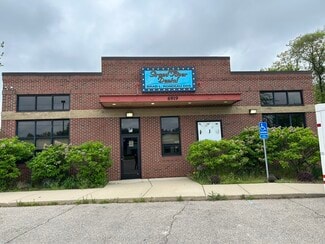 Brighton, MI Medical - 6919 Grand River Rd