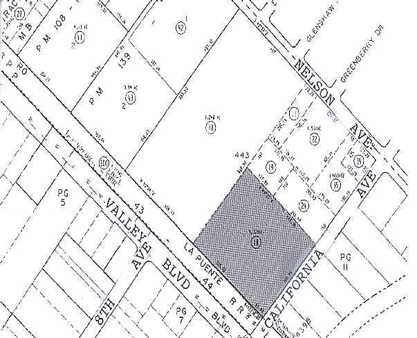 127 N California Ave, City of Industry, CA for Rent