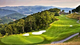 LT160 MOUNTAIN AIR CC UT2 PH2