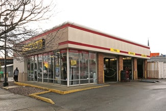 Louisville, KY Auto Repair - 434 E Market St