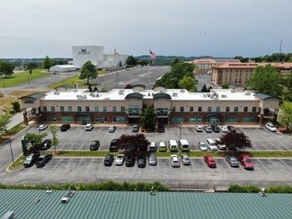 Branson, MO Office/Medical - 5571 Gretna Rd Branson, MO Office/Medical - 5571 Gretna Rd