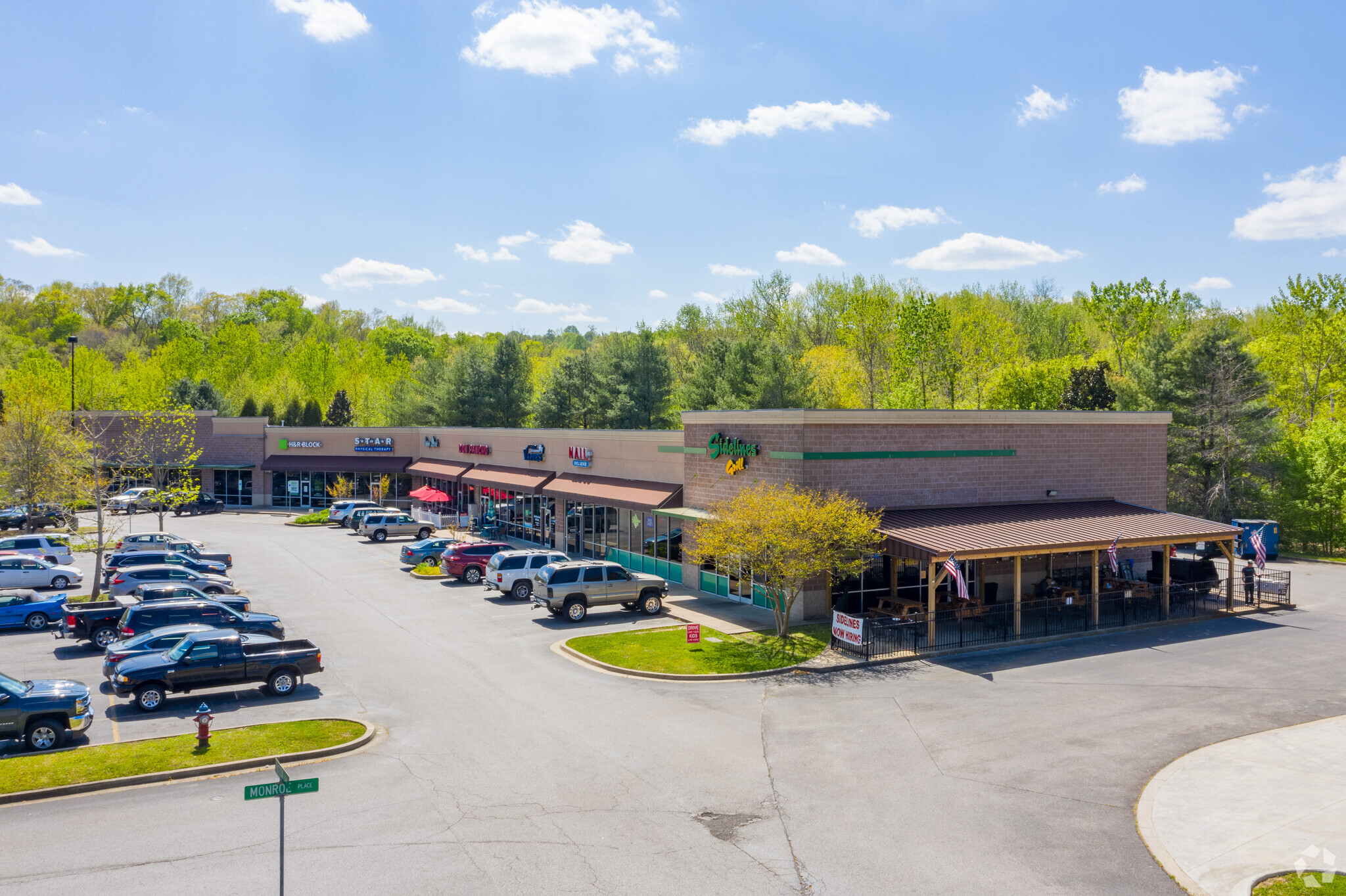 1626 Highway 12 S, Ashland City, TN for Rent
