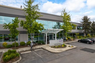 Bothell, WA Office, Flex - 2525 223rd St SE