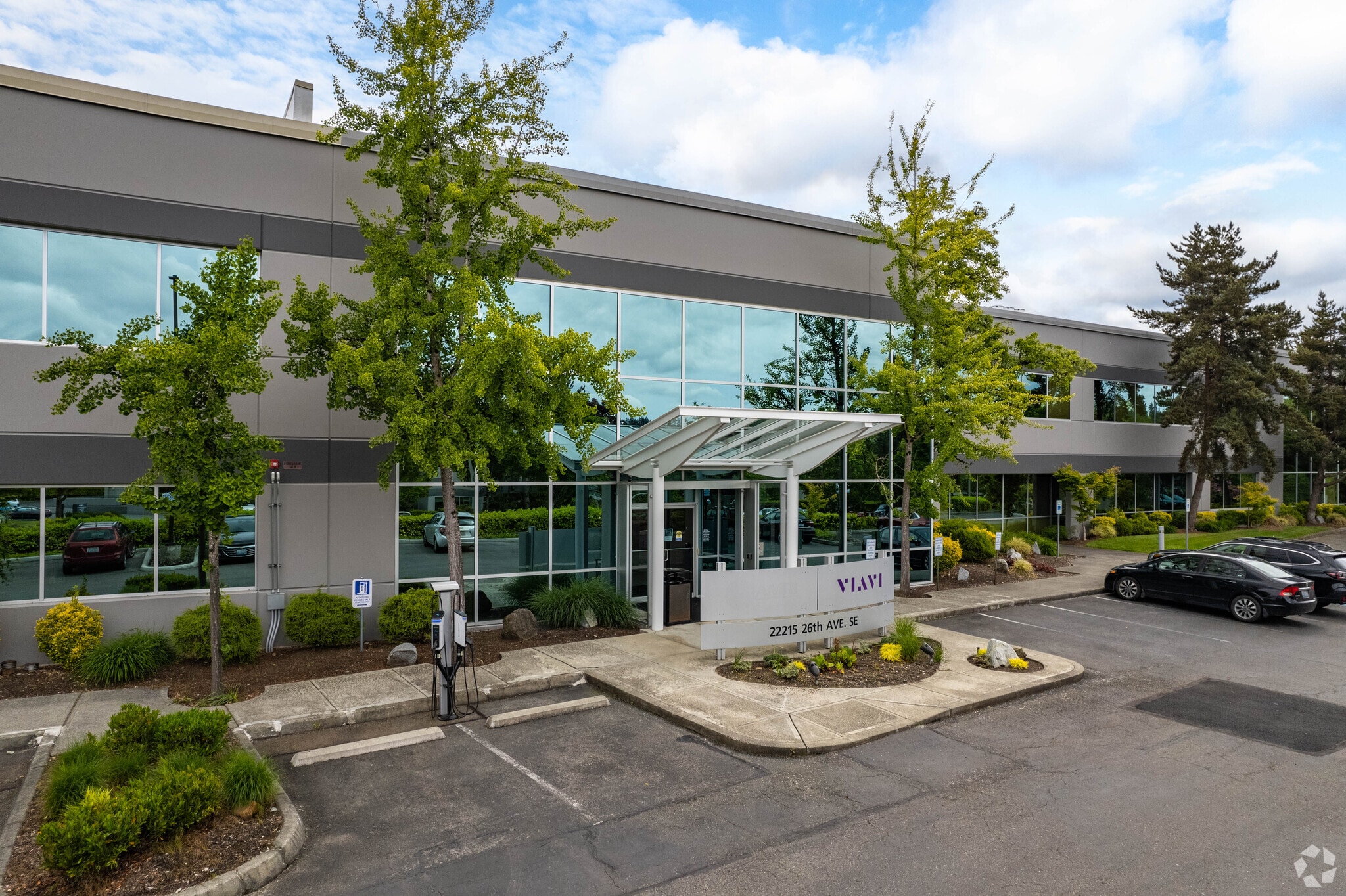 2525 223rd St SE, Bothell, WA for Rent