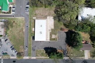 Delran, NJ undefined - 190 Tenby Chase Dr Delran, NJ undefined - 190 Tenby Chase Dr