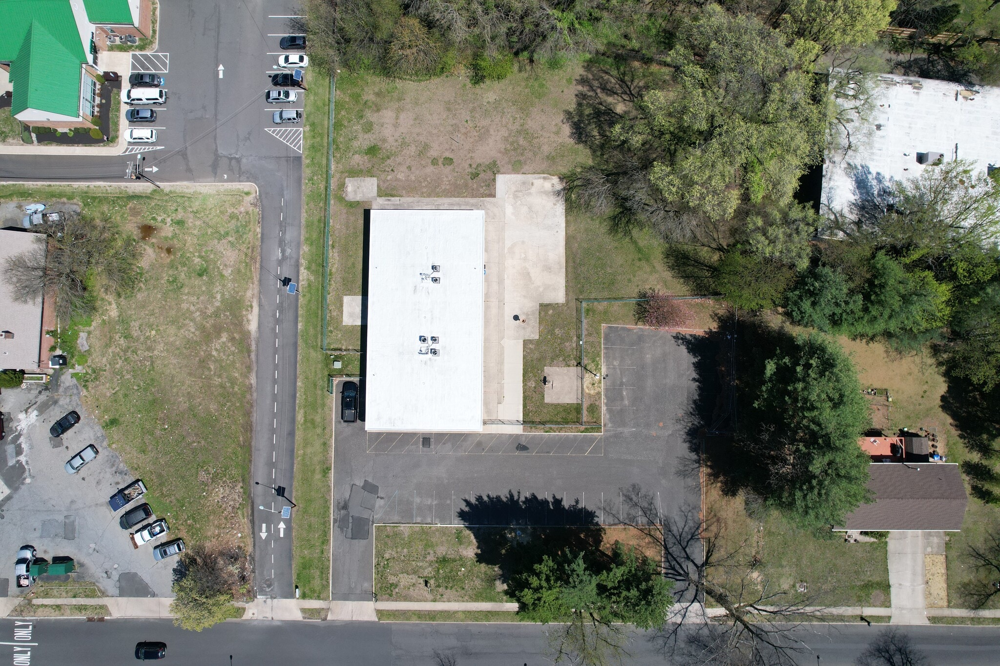 190 Tenby Chase Dr, Delran, NJ for Sale