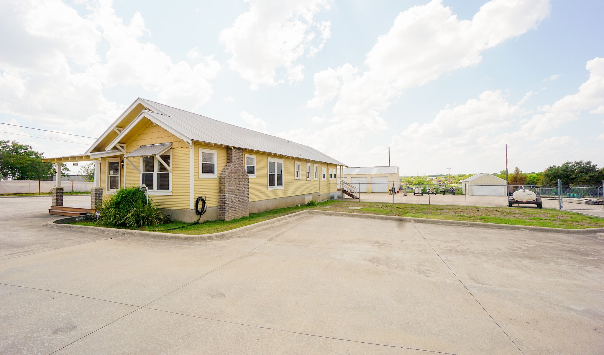 , Pflugerville, TX for Sale