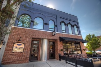 227-229 S Washington Sq  