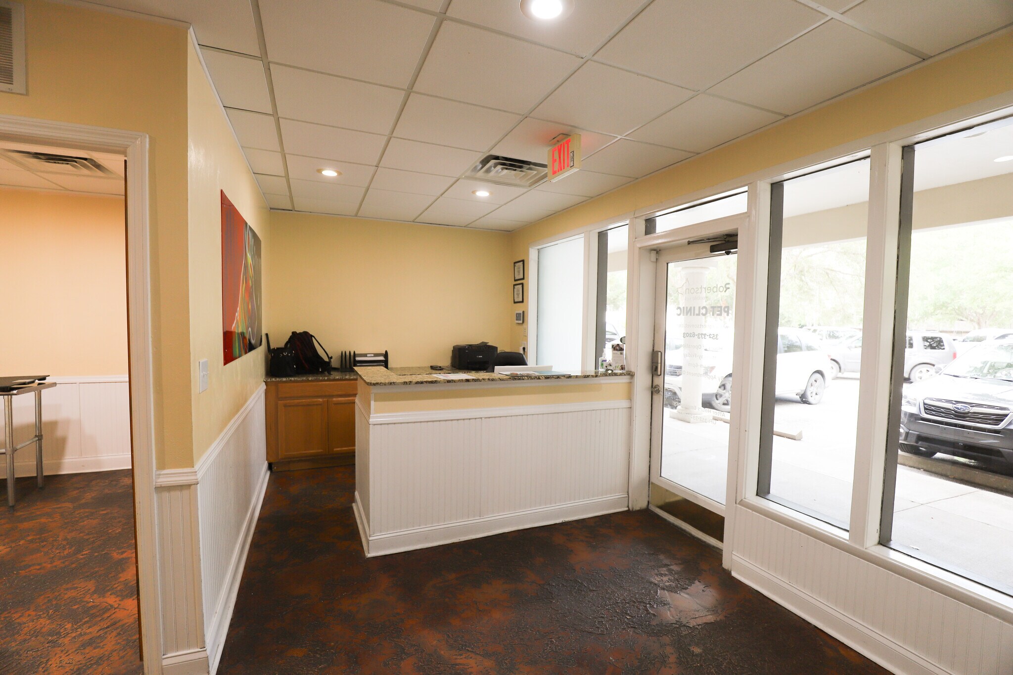 500 NW 60th St, Gainesville, FL for Rent