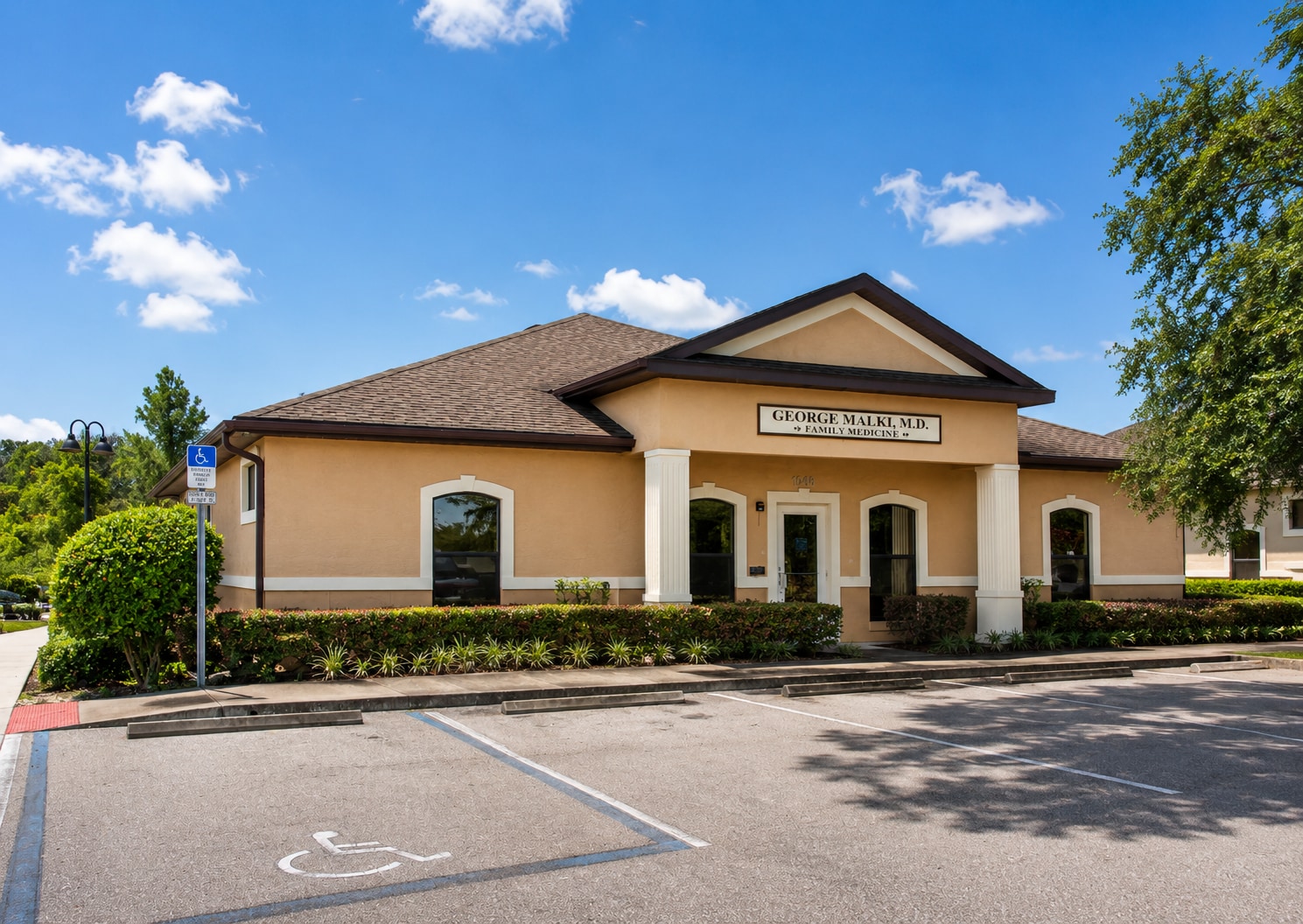 1043 Town Center Dr, Orange City, FL for Rent