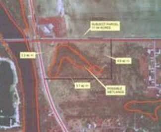 Saginaw, MI Commercial - 4795 Midland Rd Saginaw, MI Commercial - 4795 Midland Rd