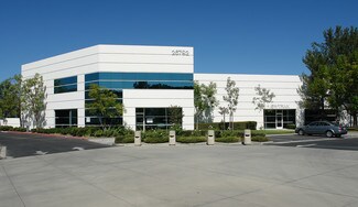 Lake Forest, CA R&D - 26792 Vista Terrace Lake Forest, CA R&D - 26792 Vista Terrace