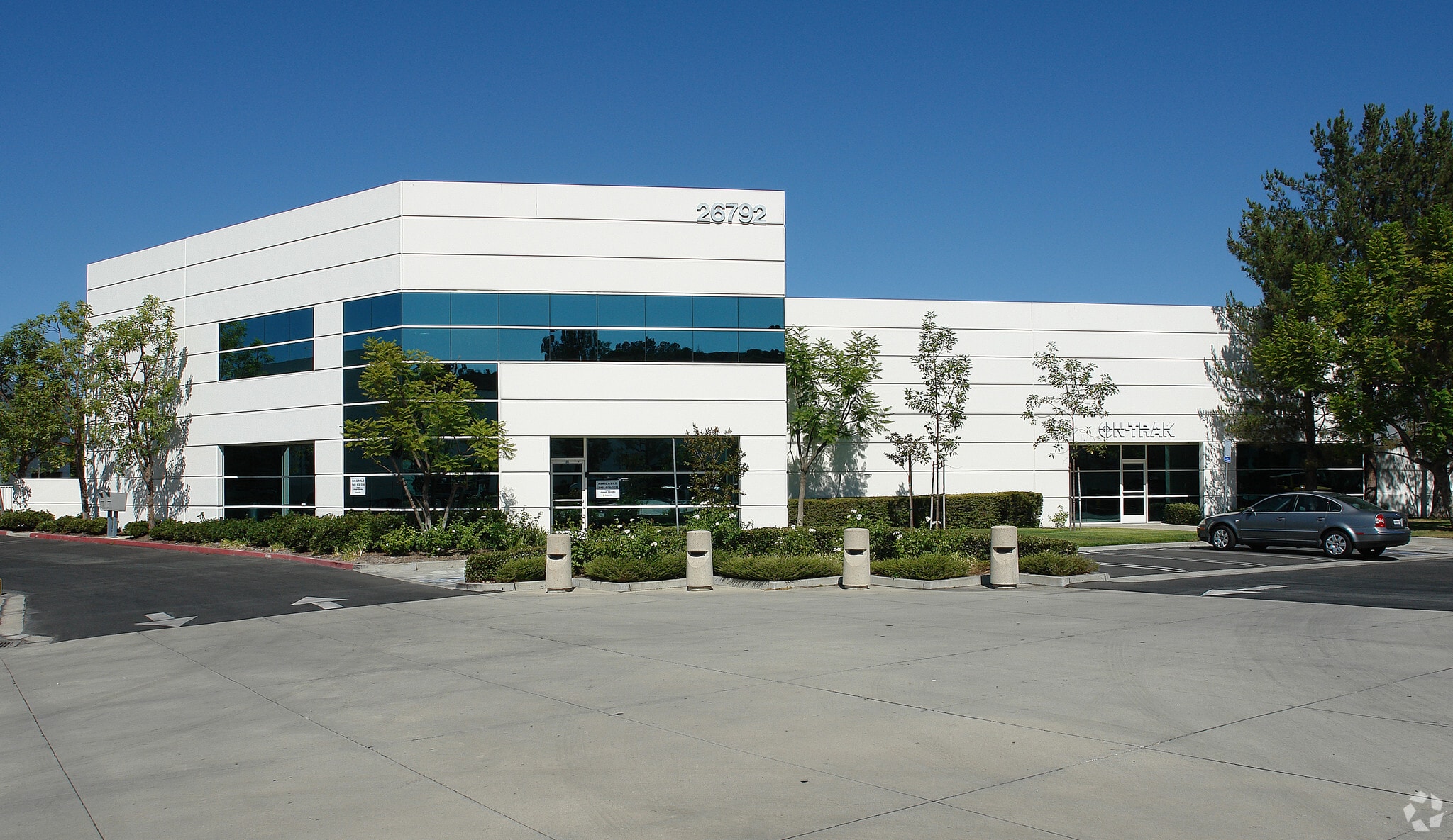 26792 Vista Terrace, Lake Forest, CA for Sale