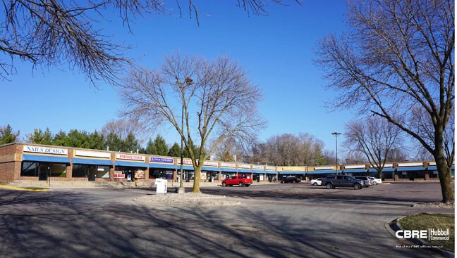 1800 NW 86th St, Clive, IA for Rent