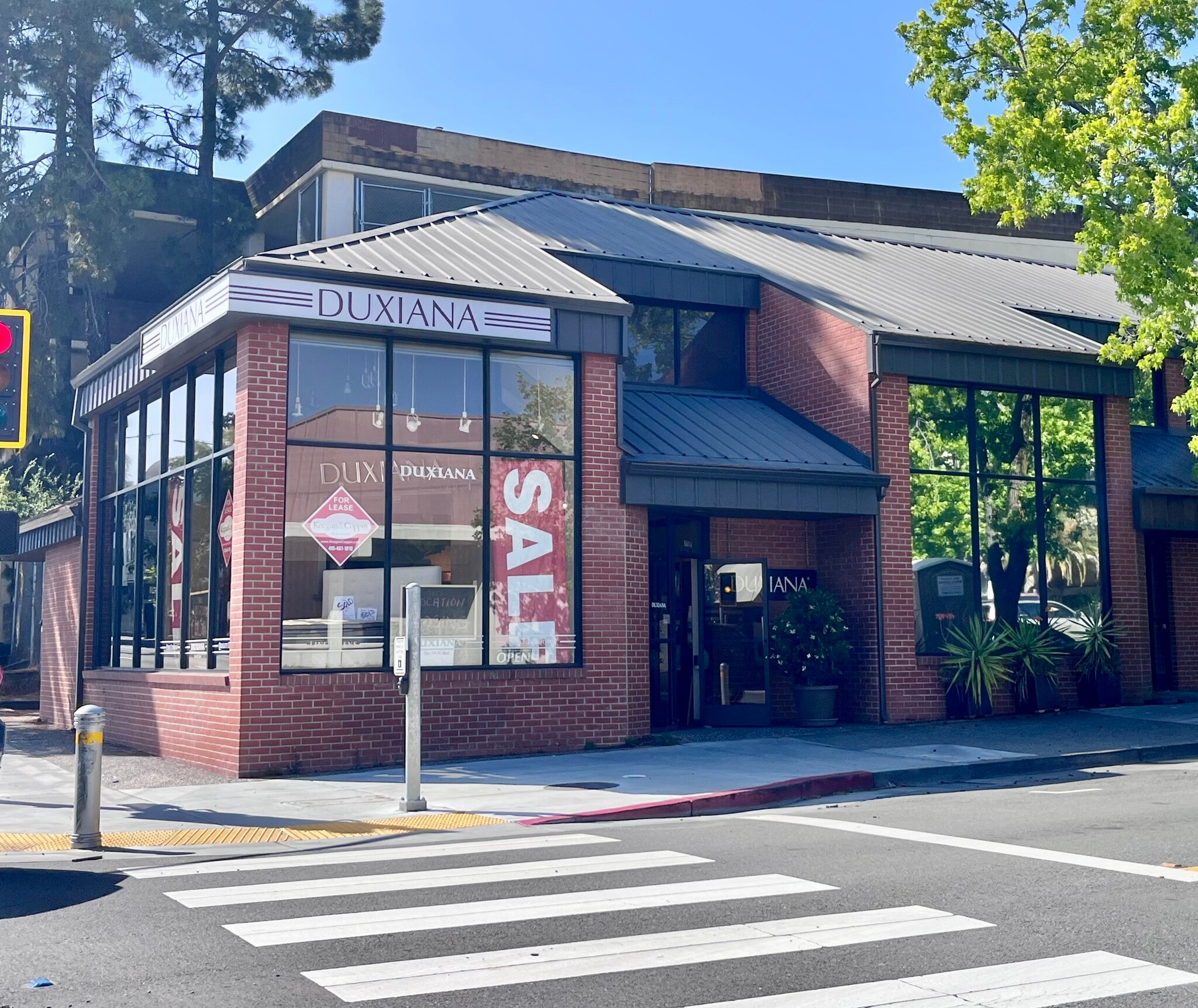 901 A St, San Rafael, CA for Rent