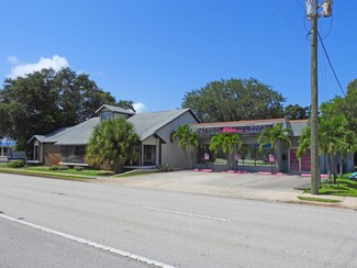 Melbourne, FL undefined