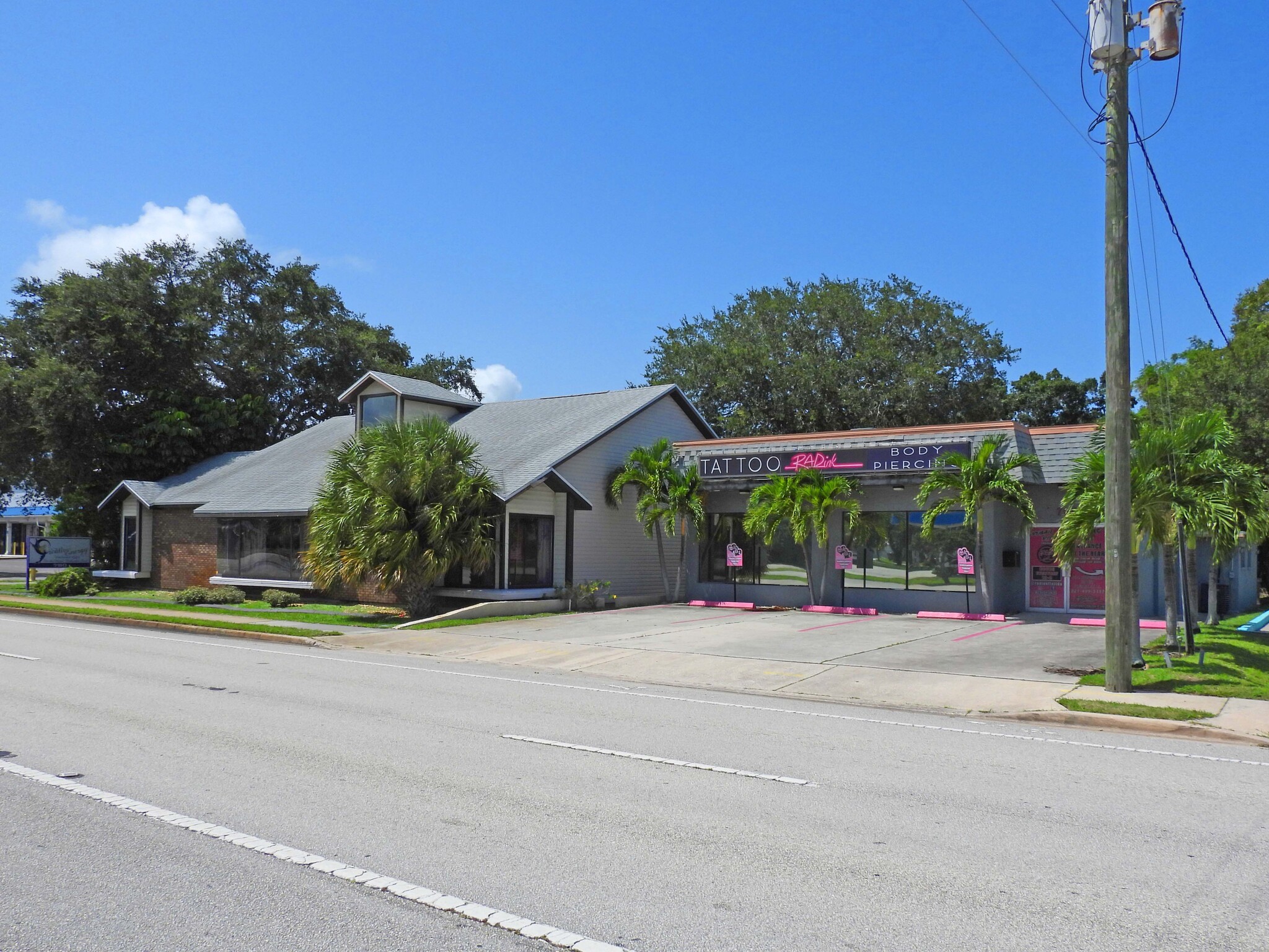 , Melbourne, FL for Sale