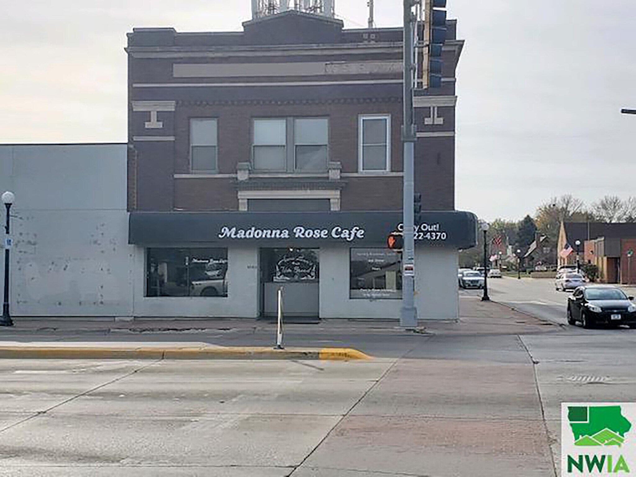 2002 S Saint Aubin St, Sioux City, IA for Rent