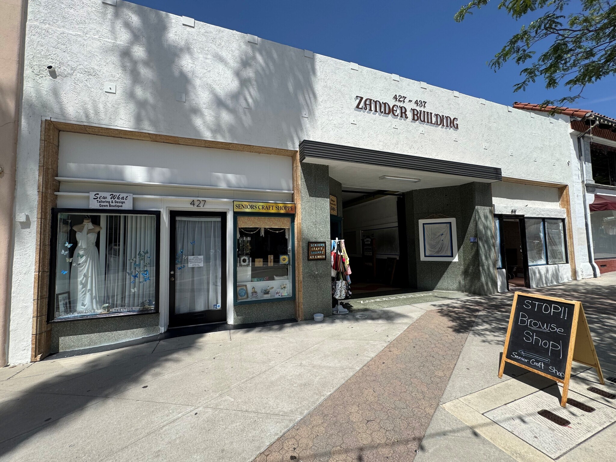 433 E Main St, Ventura, CA for Rent