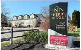 900 Chambersburg Rd, Gettysburg, PA for Sale