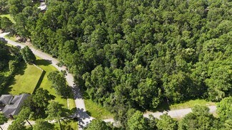 Houston, TX Commercial Land - Stonefield Dr Houston, TX Commercial Land - Stonefield Dr