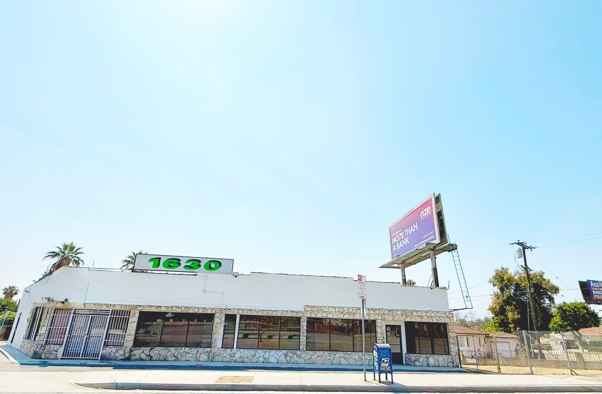 1630 Potrero Grande Dr, Rosemead, CA for Sale