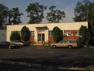 Port Washington Warehouses Industrial Property For Rent Lease