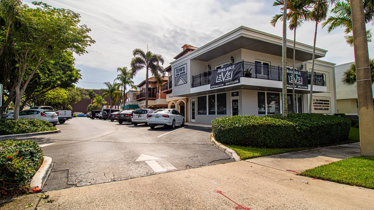 3000c N Federal Hwy, Fort Lauderdale, FL for Rent