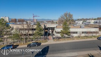 Denver, CO undefined - 455 S Hudson St